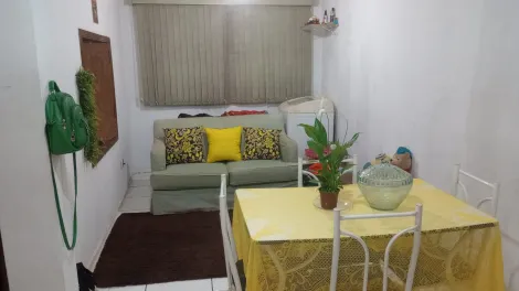 Comprar Apartamento / Padrão em Ribeirão Preto R$ 170.000,00 - Foto 3