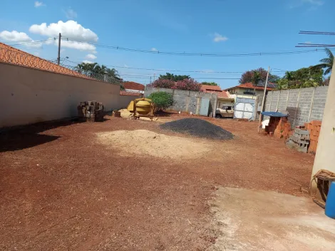 Comprar Terreno / Padrão em Ribeirão Preto R$ 420.000,00 - Foto 1