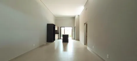 Casa condomínio / Padrão em Ribeirão Preto , Comprar por R$1.150.000,00