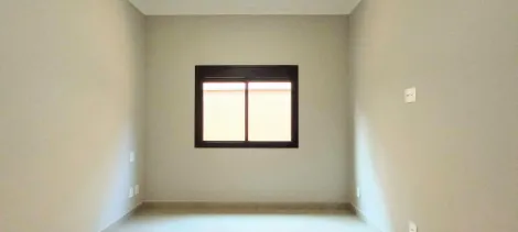 Comprar Casa condomínio / Padrão em Ribeirão Preto R$ 1.050.000,00 - Foto 12