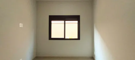 Comprar Casa condomínio / Padrão em Ribeirão Preto R$ 1.050.000,00 - Foto 19