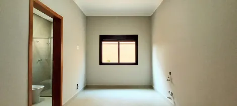 Comprar Casa condomínio / Padrão em Ribeirão Preto R$ 1.050.000,00 - Foto 25