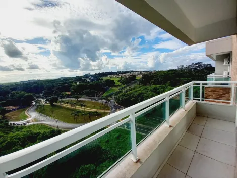 Alugar Apartamentos / Padrão em Ribeirão Preto R$ 2.100,00 - Foto 6