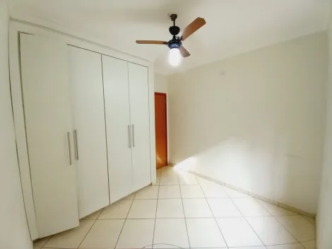 Alugar Apartamento / Padrão em Ribeirão Preto R$ 1.760,00 - Foto 7