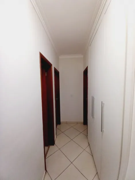 Alugar Apartamento / Padrão em Ribeirão Preto R$ 1.760,00 - Foto 4