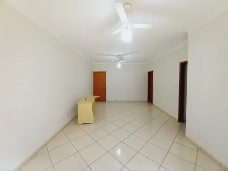 Alugar Apartamento / Padrão em Ribeirão Preto R$ 1.760,00 - Foto 3