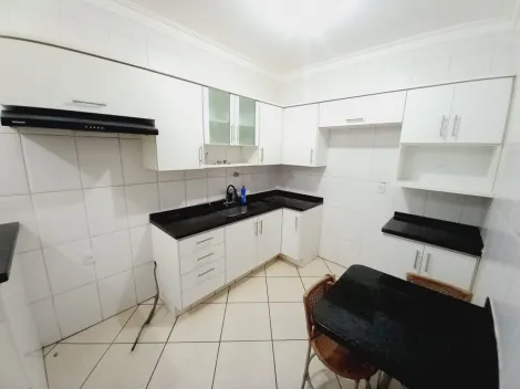 Alugar Apartamento / Padrão em Ribeirão Preto R$ 1.760,00 - Foto 12