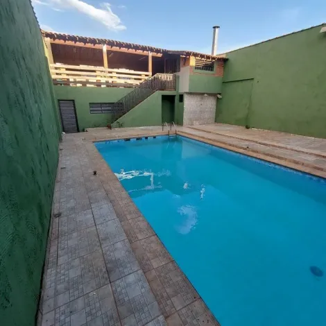 Alugar Casa / Padrão em Ribeirão Preto R$ 6.000,00 - Foto 13