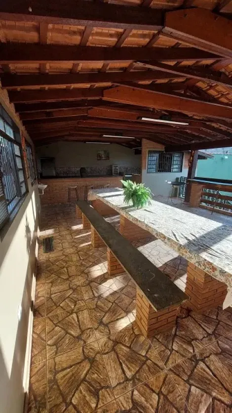 Alugar Casa / Padrão em Ribeirão Preto R$ 6.000,00 - Foto 7