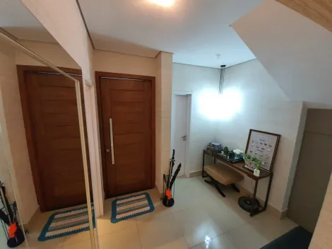 Comprar Casa condomínio / Padrão em Bonfim Paulista R$ 1.250.000,00 - Foto 3