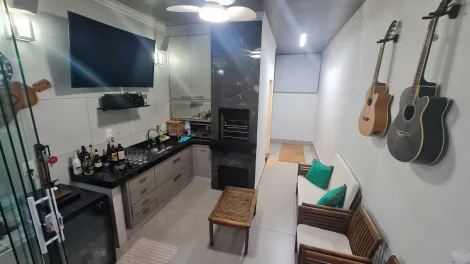 Comprar Casa condomínio / Padrão em Bonfim Paulista R$ 1.250.000,00 - Foto 14