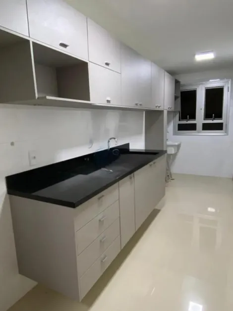 Alugar Apartamento / Padrão em Ribeirão Preto R$ 3.300,00 - Foto 3
