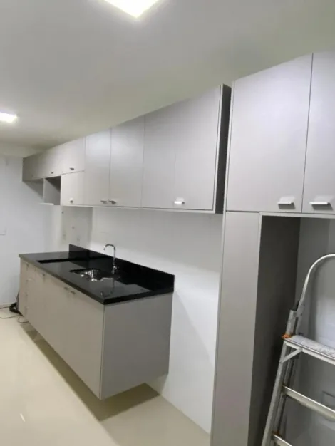 Alugar Apartamento / Padrão em Ribeirão Preto R$ 3.300,00 - Foto 5