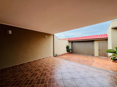 Comprar Casas / Padrão em Ribeirão Preto R$ 460.000,00 - Foto 31