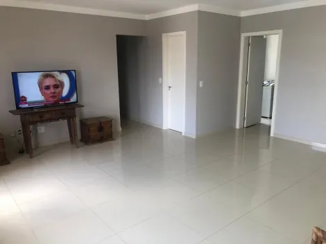 Comprar Apartamento / Padrão em Ribeirão Preto R$ 530.000,00 - Foto 3