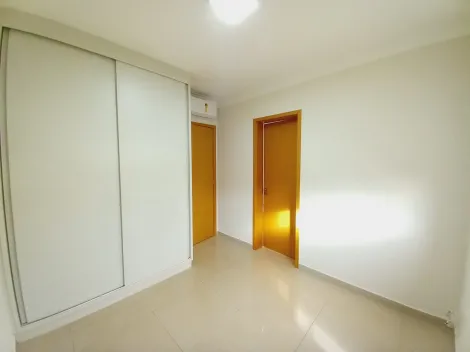Alugar Apartamentos / Padrão em Ribeirão Preto R$ 4.500,00 - Foto 6