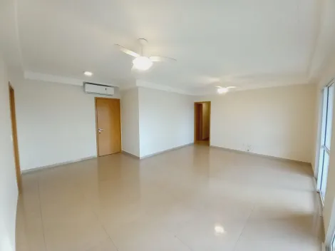 Alugar Apartamento / Padrão em Ribeirão Preto R$ 4.500,00 - Foto 5