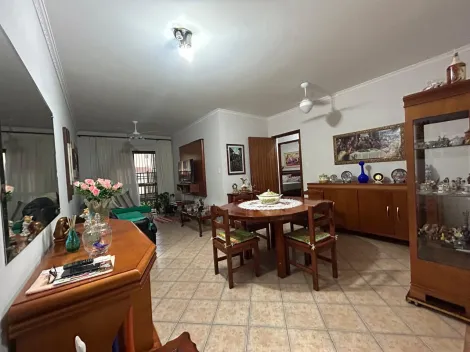 Comprar Apartamentos / Padrão em Ribeirão Preto R$ 400.000,00 - Foto 1
