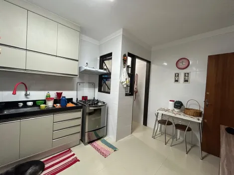 Comprar Apartamento / Padrão em Ribeirão Preto R$ 400.000,00 - Foto 10