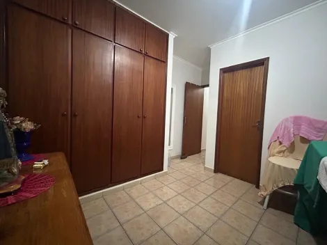 Comprar Apartamentos / Padrão em Ribeirão Preto R$ 400.000,00 - Foto 6