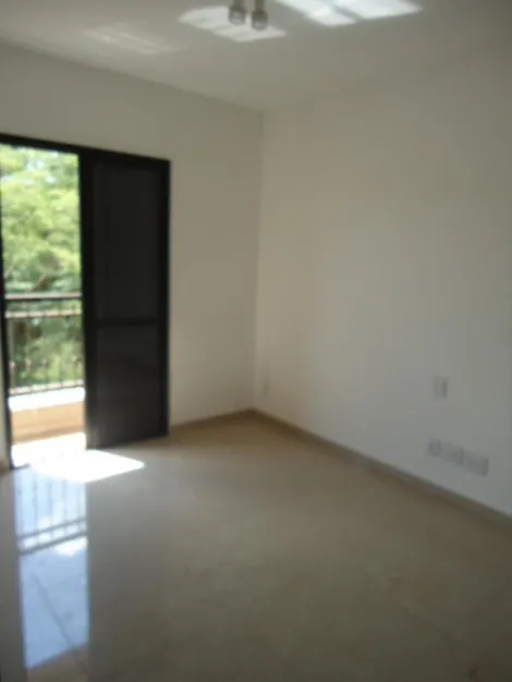 Alugar Apartamento / Padrão em Ribeirão Preto R$ 3.800,00 - Foto 6