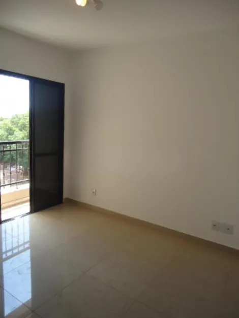 Alugar Apartamento / Padrão em Ribeirão Preto R$ 3.800,00 - Foto 13