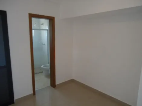 Alugar Apartamento / Padrão em Ribeirão Preto R$ 3.800,00 - Foto 15