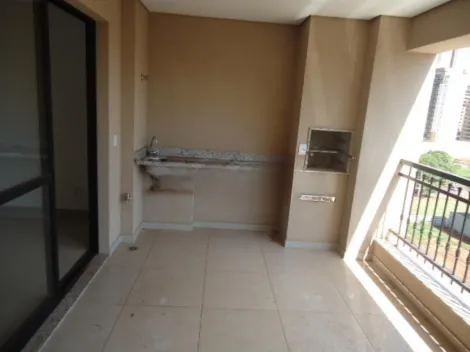 Alugar Apartamento / Padrão em Ribeirão Preto R$ 3.800,00 - Foto 4