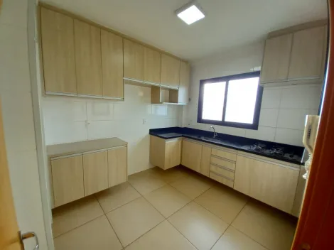 Alugar Apartamento / Padrão em Ribeirão Preto R$ 3.300,00 - Foto 4