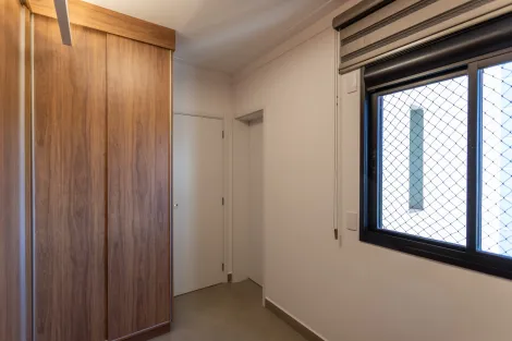 Comprar Apartamento / Padrão em Ribeirão Preto R$ 1.250.000,00 - Foto 27