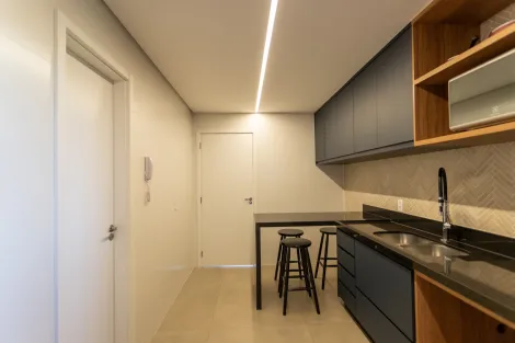 Comprar Apartamento / Padrão em Ribeirão Preto R$ 1.250.000,00 - Foto 21