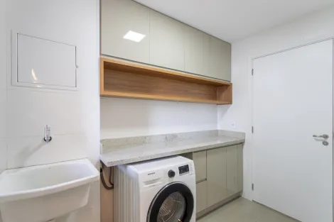Comprar Apartamento / Padrão em Ribeirão Preto R$ 1.250.000,00 - Foto 37