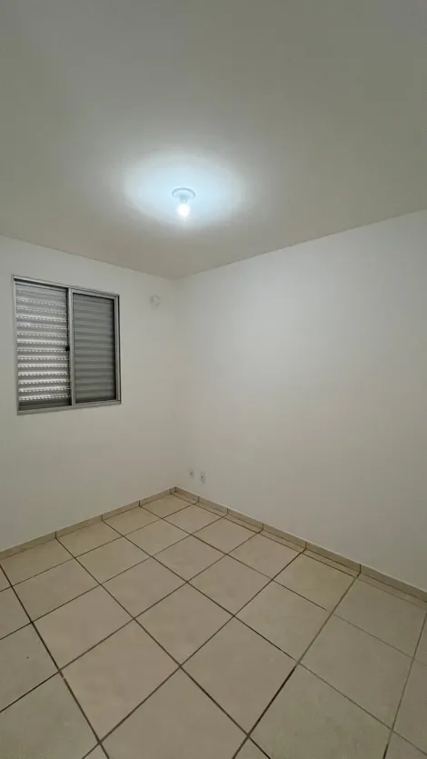 Comprar Apartamentos / Padrão em Ribeirão Preto R$ 189.000,00 - Foto 8