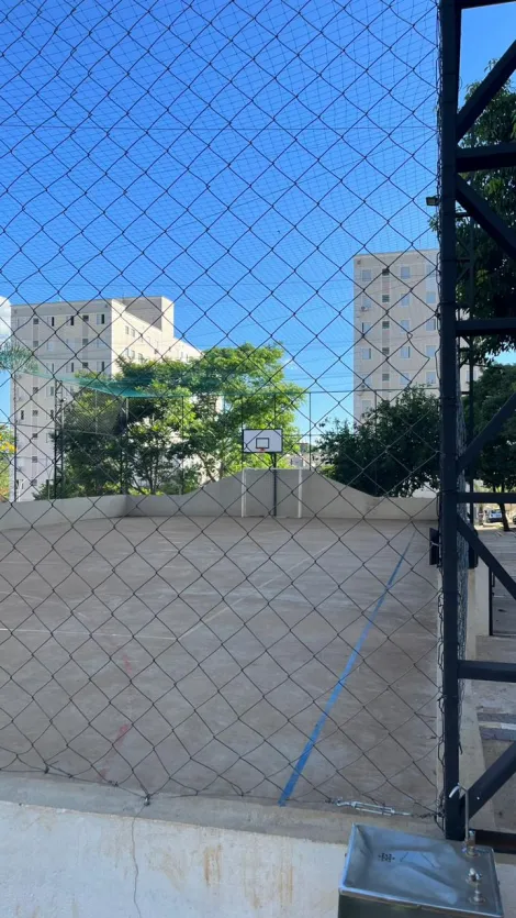 Comprar Apartamentos / Padrão em Ribeirão Preto R$ 189.000,00 - Foto 14