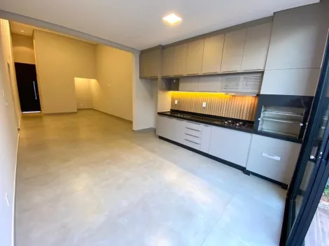 Comprar Casa condomínio / Padrão em Ribeirão Preto R$ 945.000,00 - Foto 2