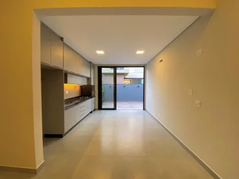 Comprar Casa condomínio / Padrão em Ribeirão Preto R$ 945.000,00 - Foto 3