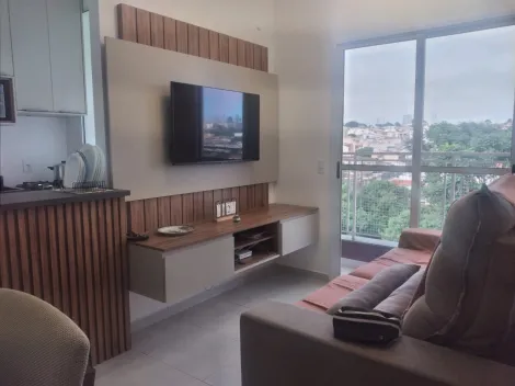 Comprar Apartamento / Padrão em Ribeirão Preto R$ 297.000,00 - Foto 5