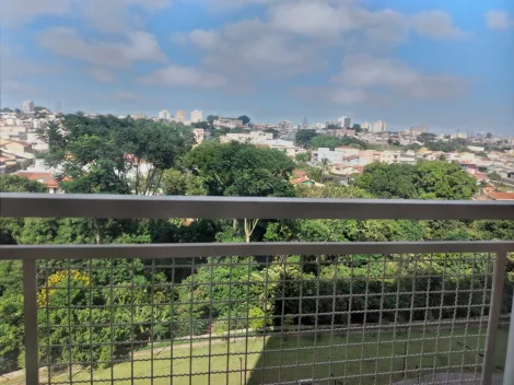 Comprar Apartamento / Padrão em Ribeirão Preto R$ 297.000,00 - Foto 7