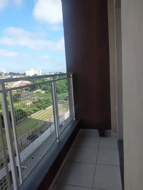 Comprar Apartamento / Padrão em Ribeirão Preto R$ 297.000,00 - Foto 8
