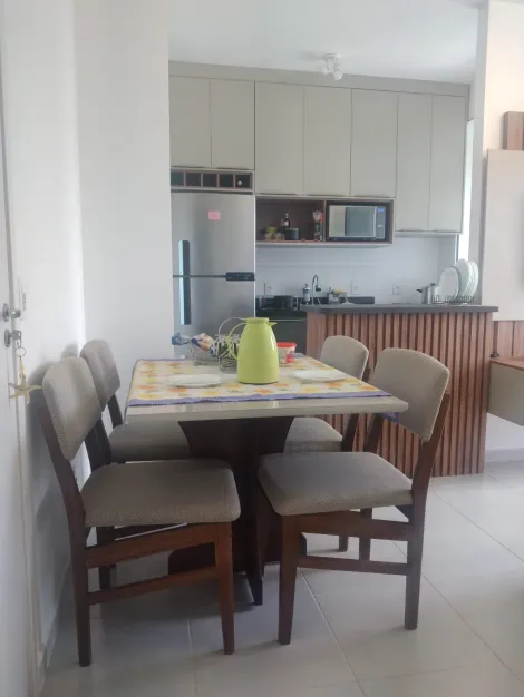 Comprar Apartamento / Padrão em Ribeirão Preto R$ 297.000,00 - Foto 10