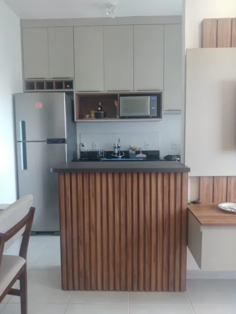 Comprar Apartamento / Padrão em Ribeirão Preto R$ 297.000,00 - Foto 11