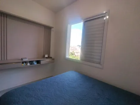 Comprar Apartamento / Padrão em Ribeirão Preto R$ 297.000,00 - Foto 16