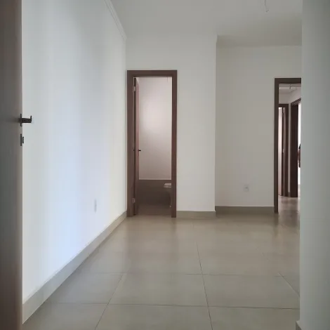 Comprar Apartamento / Padrão em Ribeirão Preto R$ 635.000,00 - Foto 1