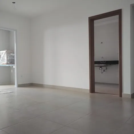 Comprar Apartamento / Padrão em Ribeirão Preto R$ 635.000,00 - Foto 4