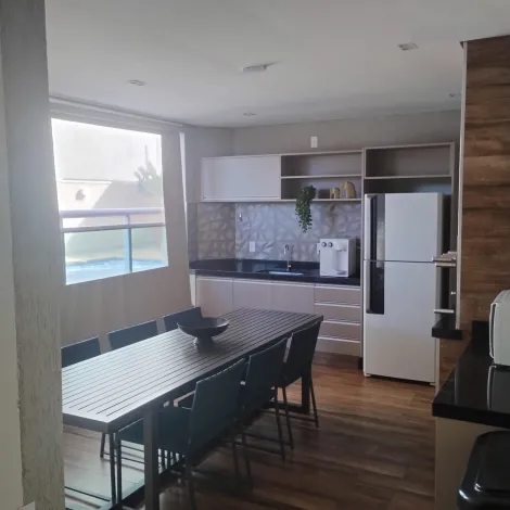 Comprar Apartamento / Padrão em Ribeirão Preto R$ 635.000,00 - Foto 24