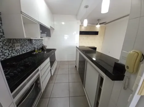 Comprar Apartamento / Padrão em Ribeirão Preto R$ 370.000,00 - Foto 6