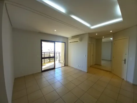 Alugar Apartamento / Padrão em Ribeirão Preto R$ 3.800,00 - Foto 4