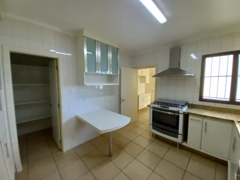 Alugar Apartamento / Padrão em Ribeirão Preto R$ 3.800,00 - Foto 19