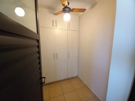 Alugar Apartamento / Padrão em Ribeirão Preto R$ 3.800,00 - Foto 23