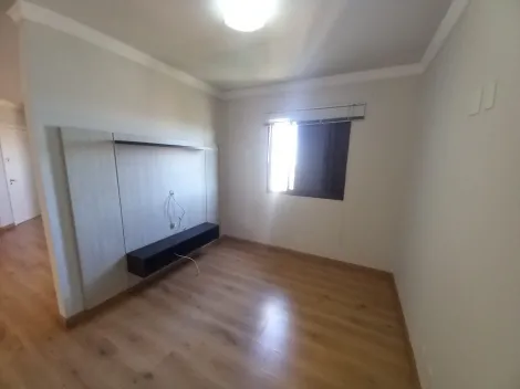 Alugar Apartamento / Padrão em Ribeirão Preto R$ 3.500,00 - Foto 4